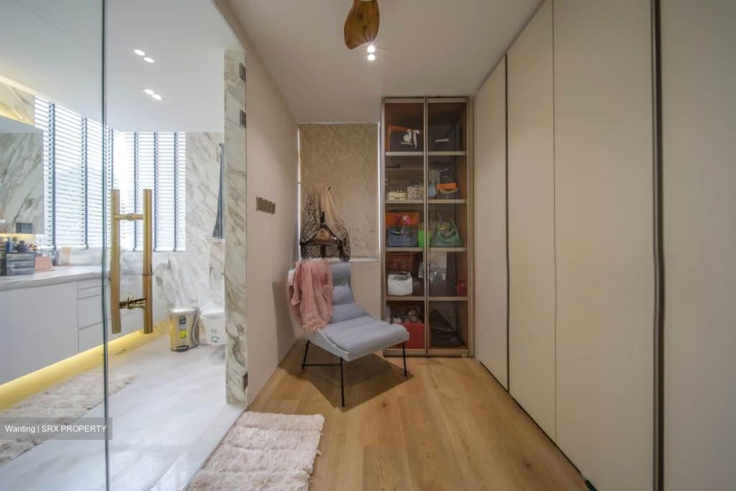 Dunearn Estate (D11), Semi-Detached #564747381